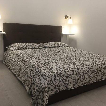 Giotto 25 Apartman Torino Kültér fotó