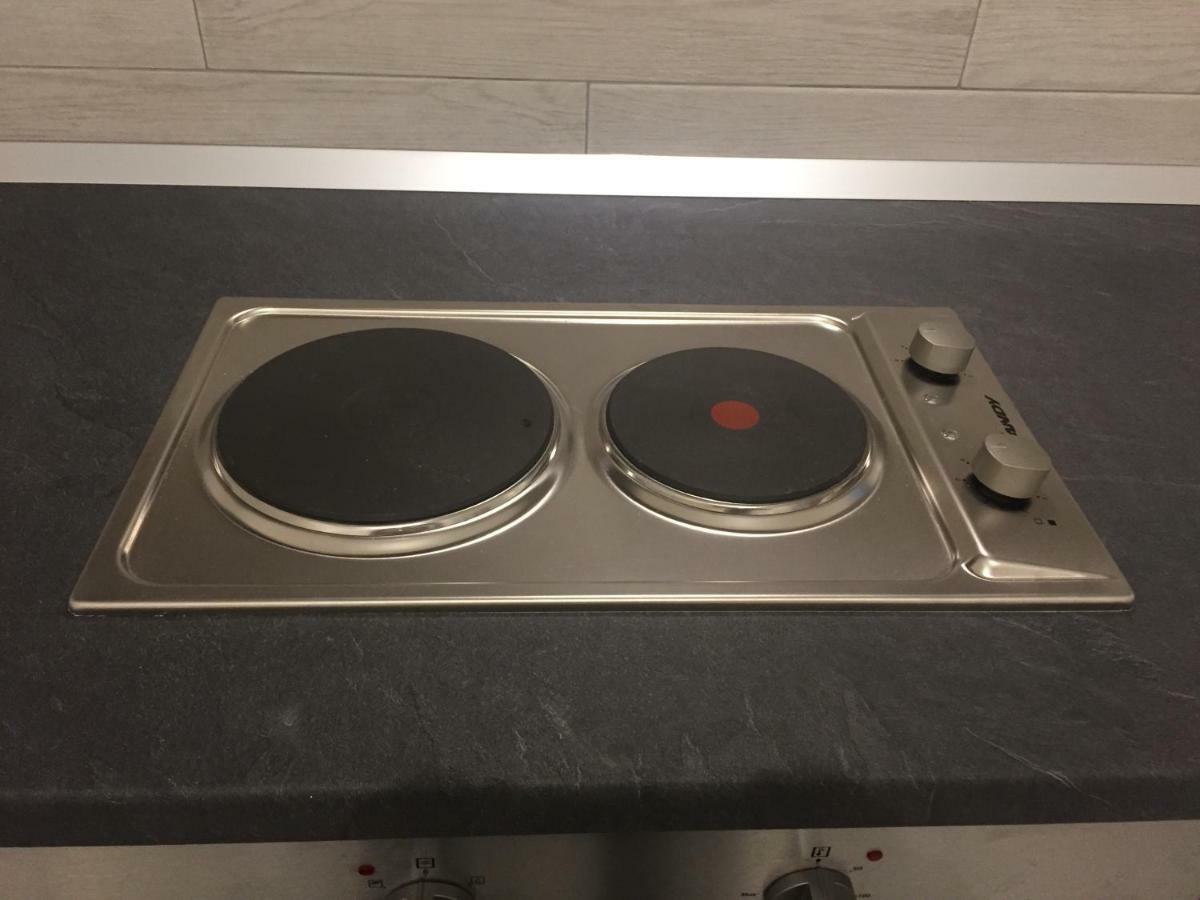 Giotto 25 Apartman Torino Kültér fotó