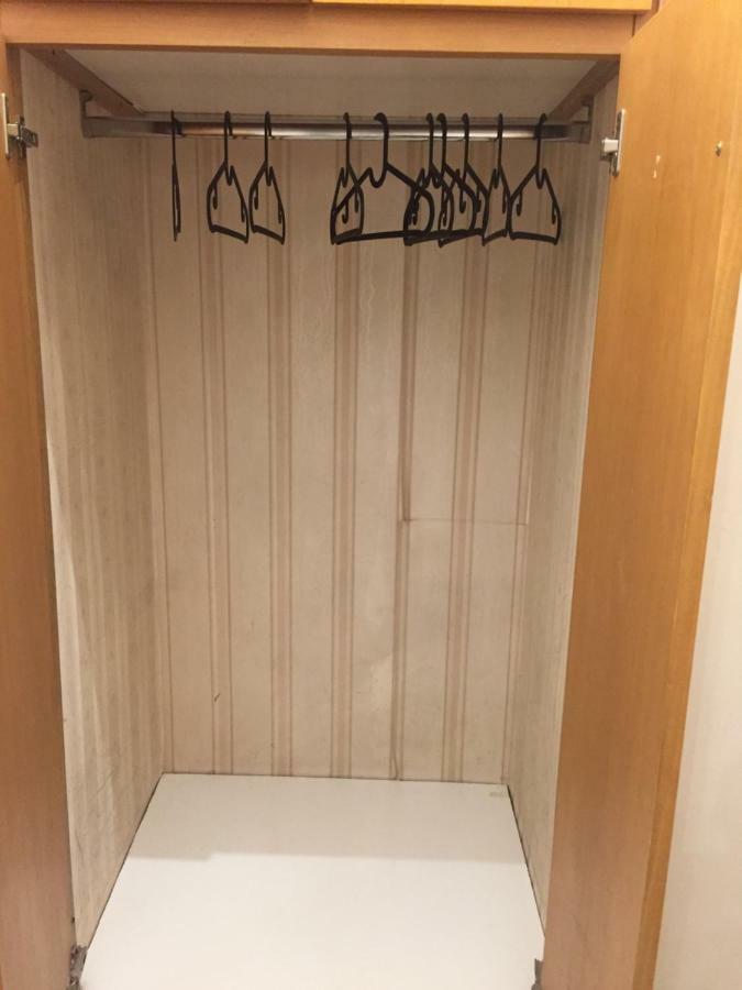 Giotto 25 Apartman Torino Kültér fotó