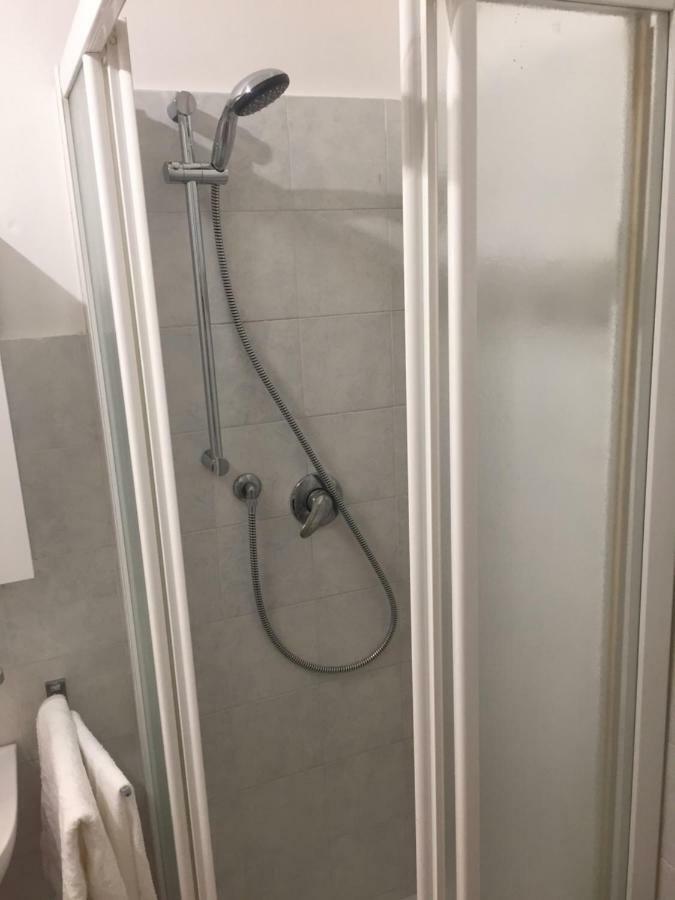 Giotto 25 Apartman Torino Kültér fotó