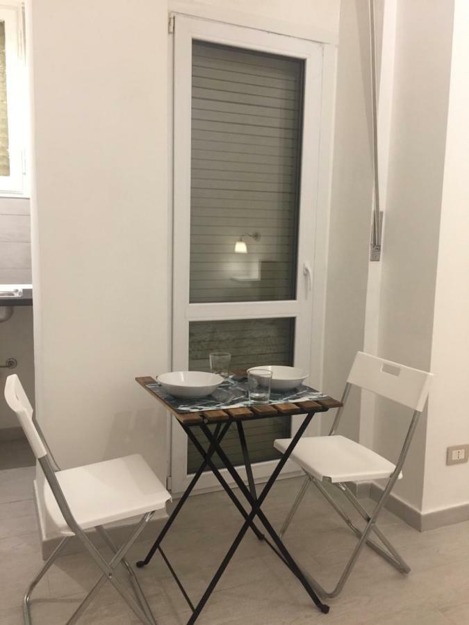 Giotto 25 Apartman Torino Kültér fotó