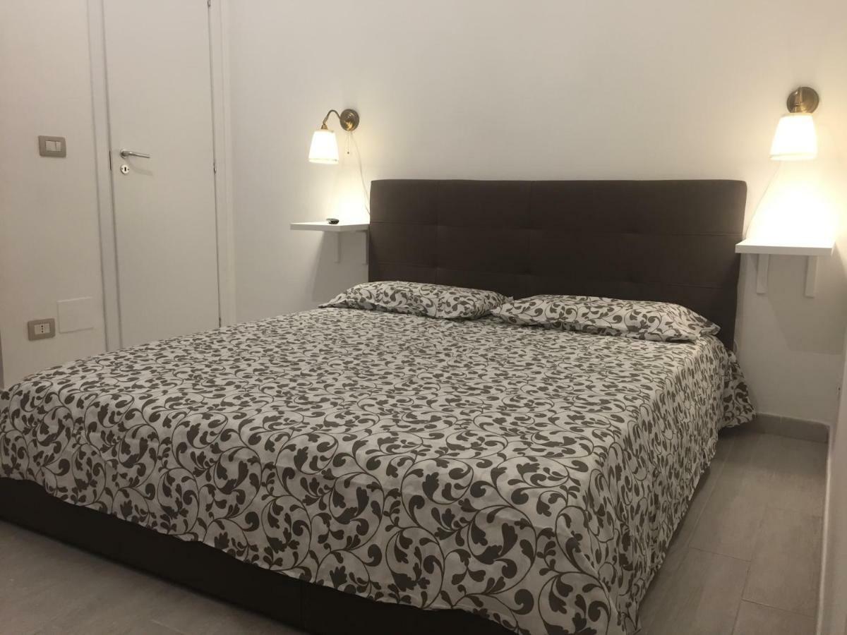 Giotto 25 Apartman Torino Kültér fotó