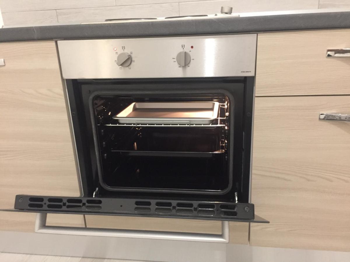 Giotto 25 Apartman Torino Kültér fotó